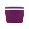 Caixa Térmica Mor Açaí 34L 25108166