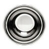 Champanheira Rojemac Profissional Aço Inox 40X21,7Cm 