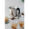 Fervedor Tramontina Aco Inox Allegra Baquelite 62934/121
