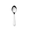 Faqueiro Oxford Em Aço Inox Class 24Pcs 