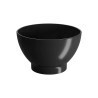 Kit Leve + Pague Coza 4 Peças Cumbuca 750Ml Preto 