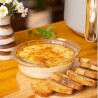 Terrina Grande Marinex C/Tpa Ref.6457 2,8 L