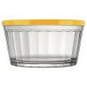 Tigela Redonda Americano 600Ml Cores Sortidas
