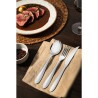 Faqueiro Tramontina Aço Inox 36 Pcs Laguna 66906/794