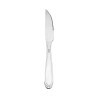 Faqueiro Oxford Em Aço Inox Class 24Pcs 