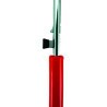 Guarda Chuva Automático Homem Aranha 48 cm Brizi 13378 