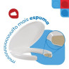Assento Astra Almofadado Reforçado Tar/As*Br1 