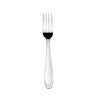 Faqueiro Oxford Em Aço Inox Class 24Pcs 