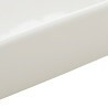Refratario De Porcelana Lyor C/ Alça Basic Br 23,5x14,5x5Cm