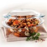 Terrina Grande Marinex C/Tpa Ref.6457 2,8 L