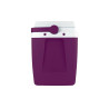 Caixa Térmica Mor Açaí 34L 25108166