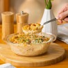 Terrina Grande Marinex C/Tpa Ref.6457 2,8 L