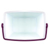 Caixa Térmica Mor Açaí 34L 25108166