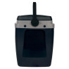 Caixa Térmica Mor Preta 18L 25108180