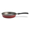 Conjunto Panelas Brinox 5 Peças Ruby-Vermelho 7131/401
