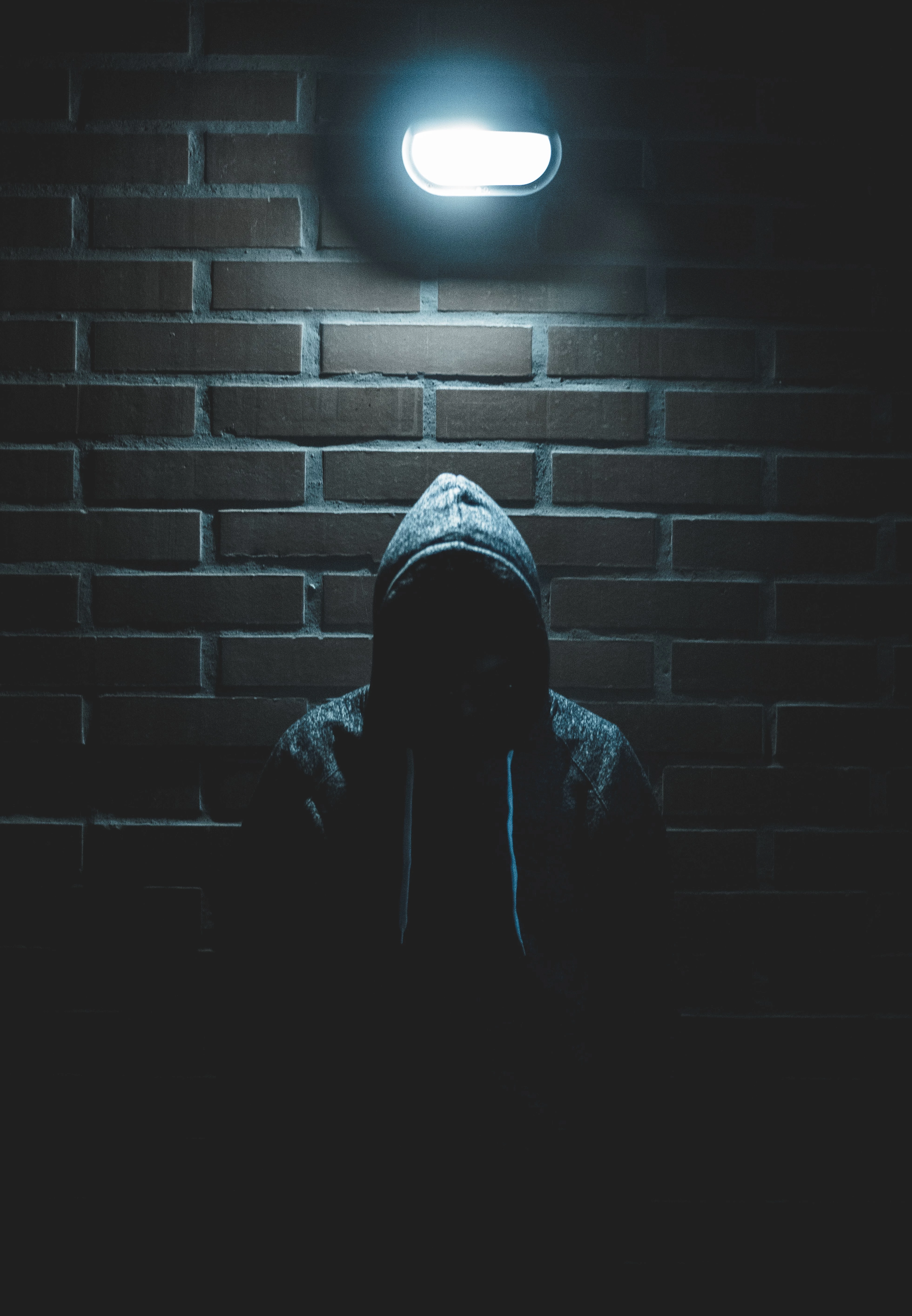 6 Dicas para evitar arrombamento na sua casa 