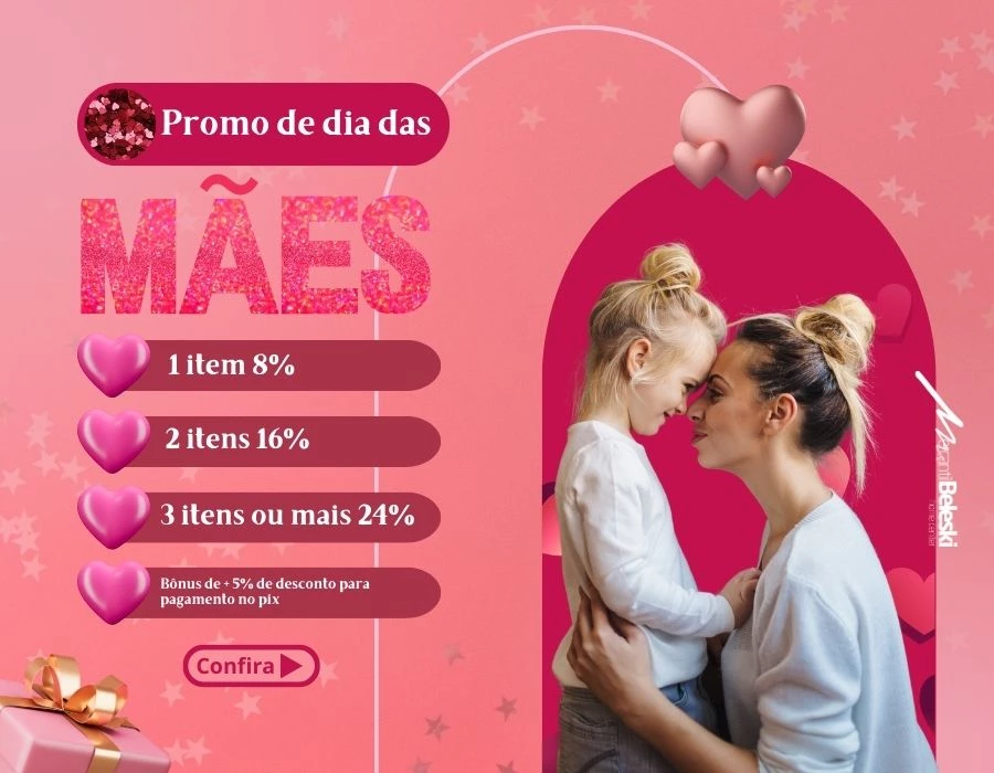 maes2025