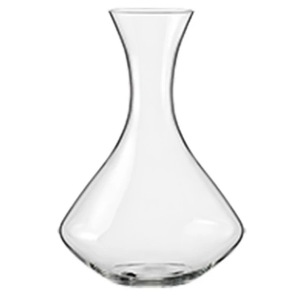 DECANTER FULL FIT EM CRISTAL ECOLÓGICO 1,5L 58320