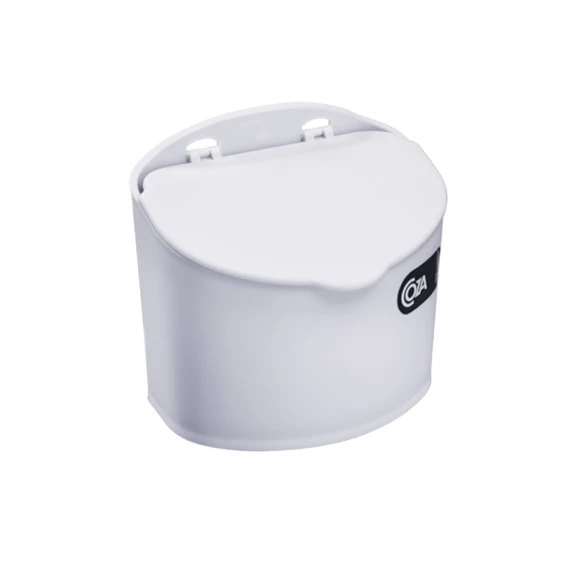 SALEIRO COZA 500G - BC 10843/0007