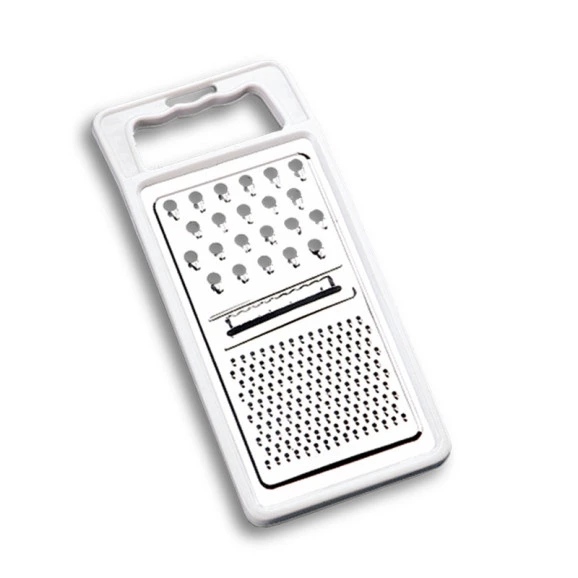 Ralador/Cortador de Inox Top Pratic Brinox 2204305