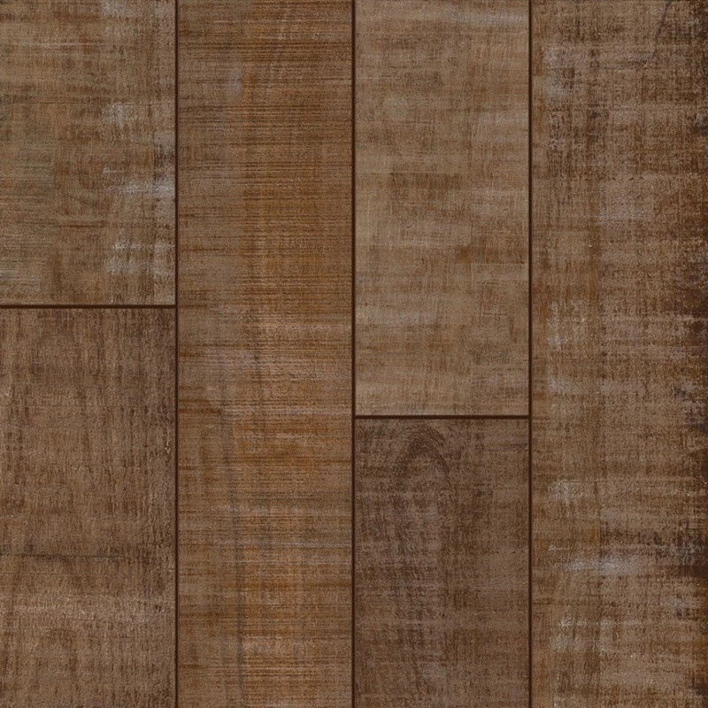 ふふ Piso Cerâmico Lef Confort Hd 57X57 Lf59615 2,30M²