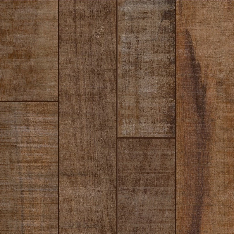 Piso Cerâmico Lef Confort Hd 57X57 Lf59615 2,30M²