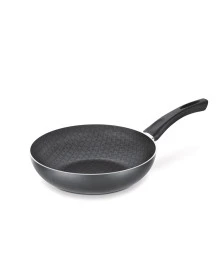 Frigideira Funda 26cm Tramontina Paris 20140626