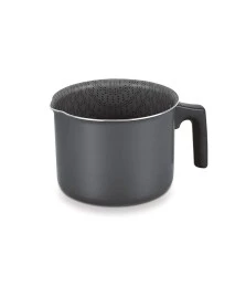 Fervedor 14cm 1,8L Tramontina Paris 20540614