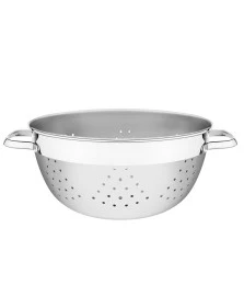 Passador para Massa Aço Inox Tramontina 61422201