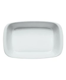 FORMA GERMER REFRATARIA RETANG - REFRATARIOS 22CM 3842242300