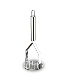 AMASSADOR BRINOX DE BATATAS TOP PRATIC 23CM 2202/311