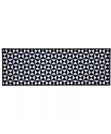 Tapete Free New 50x140cm Kapazi 1439new
