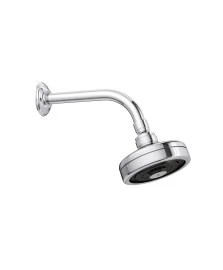 Chuveiro Deca 1990 Acqua Plus Cr.cstd