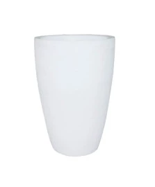 Vaso Japi Moderno Luminosita 38 Jlomx38