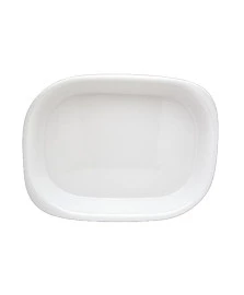 FORMA GERMER REFRATARIA FUNDA - REFRATARIOS 33CM 3842243200 3589