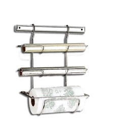 Suporte Brinox Top Pratic 2200001