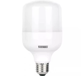 LAMP HIGH LED TASCHIBRA TKL 170 30W 6500K 11080321