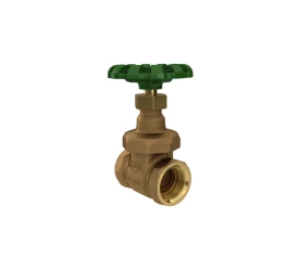 Registro de Gaveta Deca DN20 3/4" 1510.Hd.034