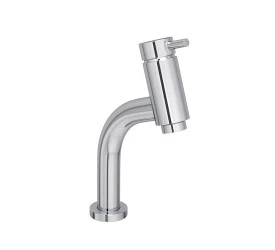 Misturador Monocomando Deca Mesa para Lavatório 2875.C.lnk