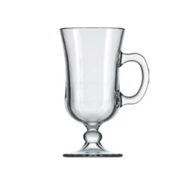 CANECA NEVADA IRISH COFFEE NADIR FIGUEIREDO 240ML