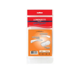 Resistência Lorenzetti Ch3055q 127V