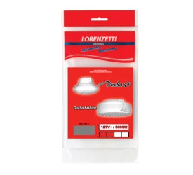 Resistência Lorenzetti CH.3056-B 127V  Bella Ducha 4T/Fashion