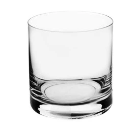 JOGO DE COPOS FULL FIT BARWARE 6UND P/ WHISKY 57671