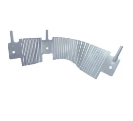 Resistência Lorenzetti Lorenultra 127V 065J