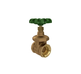 Base para Registro de Gaveta Deca Dn20 3/4" 4509.202