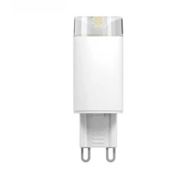 Lâmpada Led Bipino Taschibra G9 25 3W 6500K 11080288