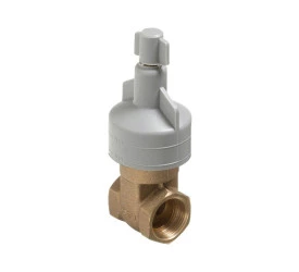 Base para Registro de Gaveta Deca Dn20 3/4" 4509.202