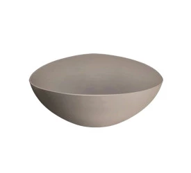 SALADEIRA COZA TRIANGULAR ESSENTIAL WGR 10132/0126