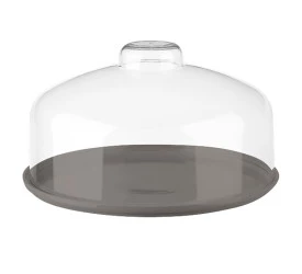 PORTA QUEIJO COZA MINAS COZY WGR 10134/3126