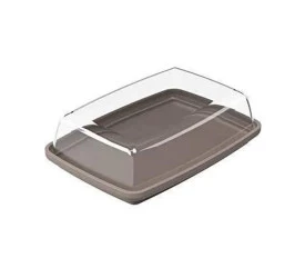 MANTEGUEIRA COZA COZY WGR 10138/3126